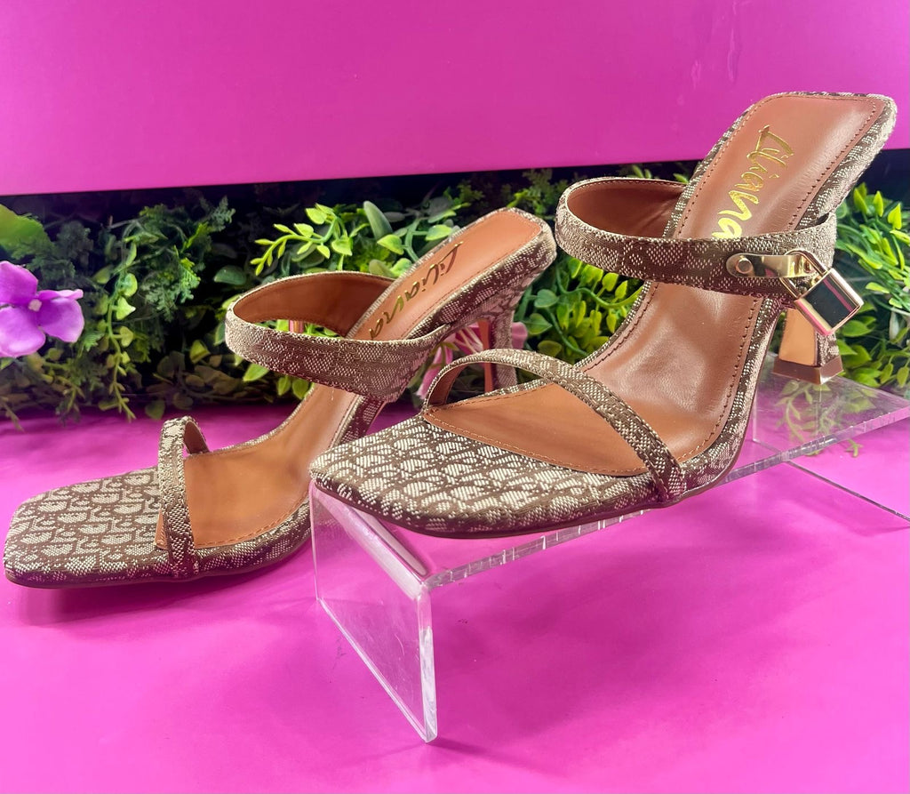 Zapatilla Dior