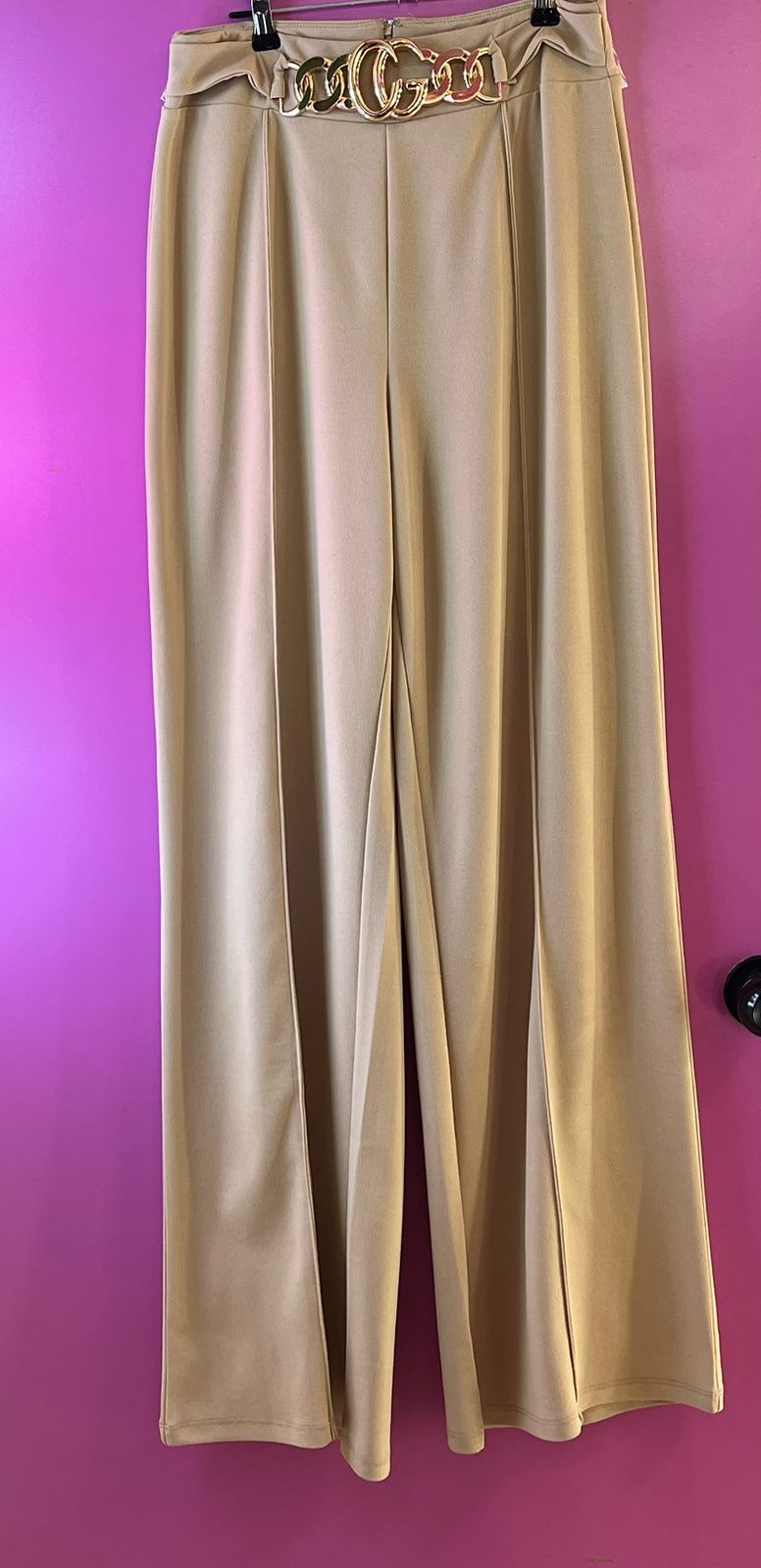 Pantalón de vestir
