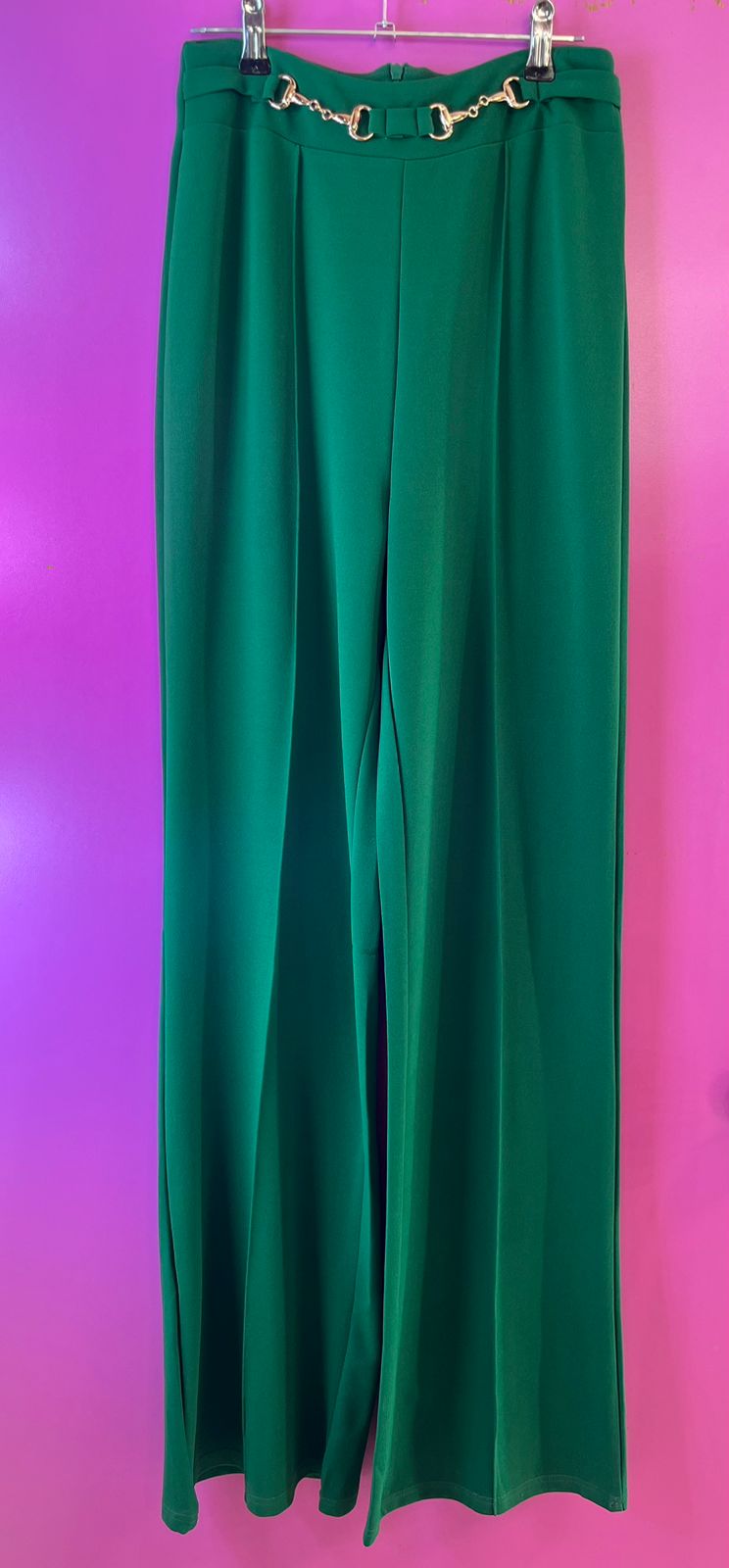 Pantalón de vestir