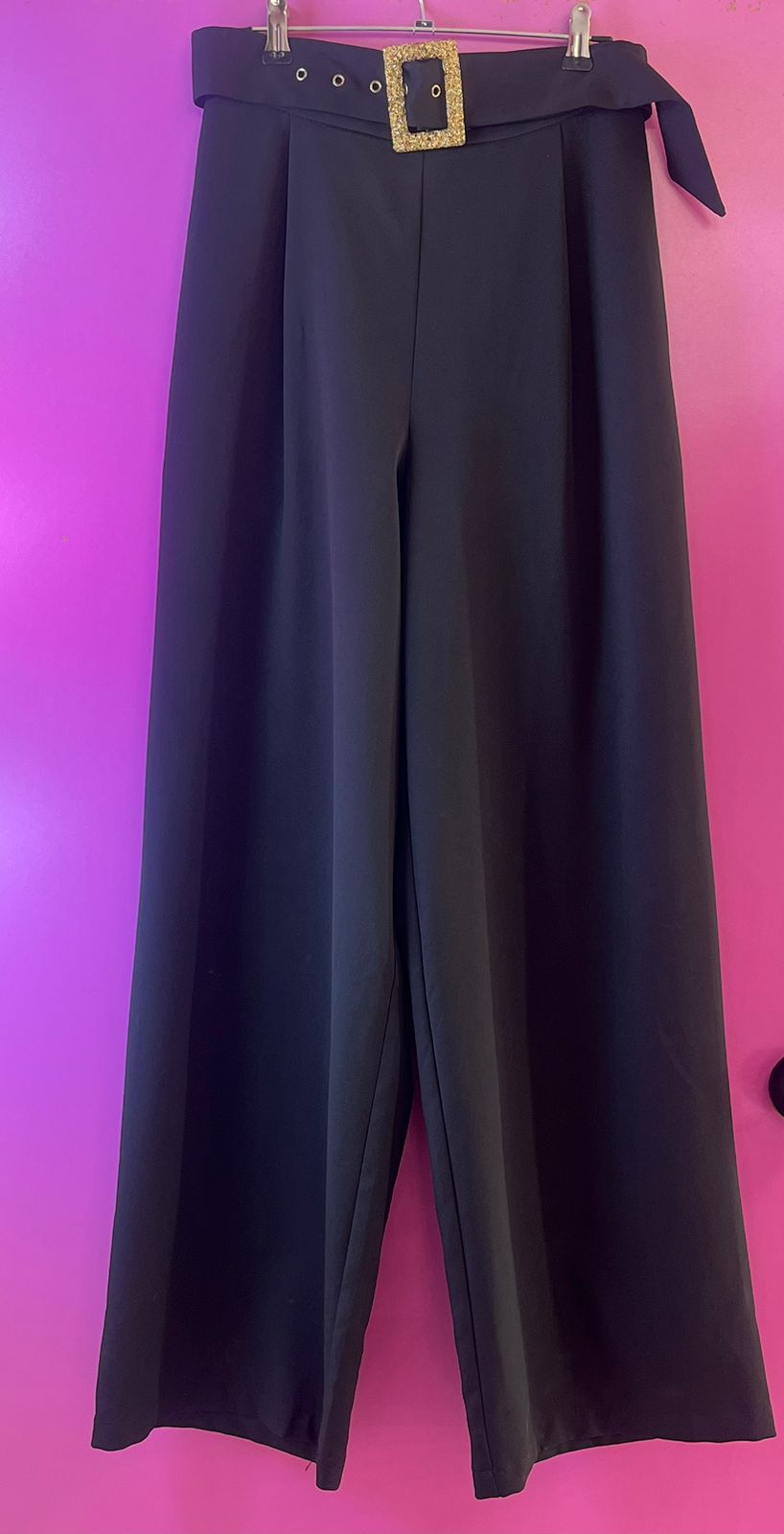 Pantalón de vestir