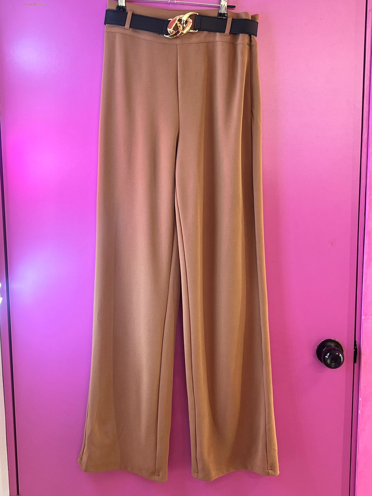 Pantalón de vestir