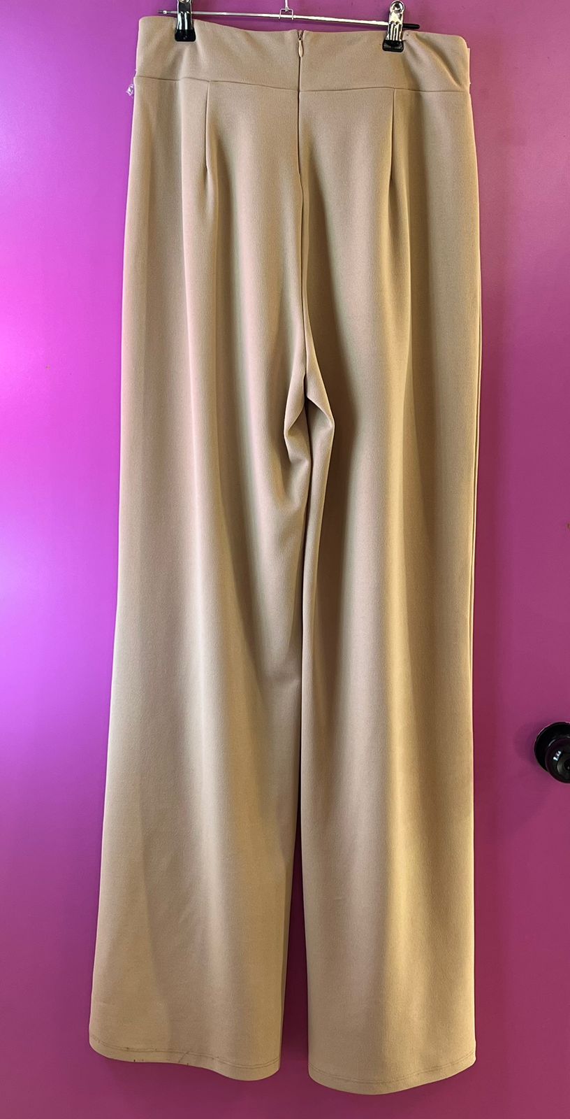 Pantalón de vestir