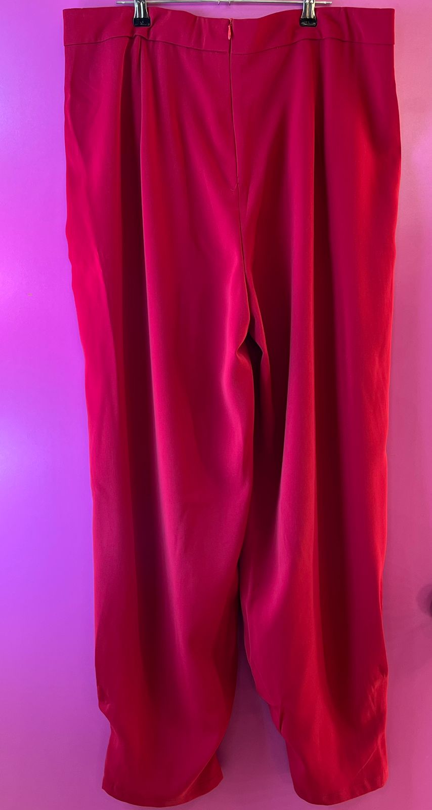Pantalón de vestir