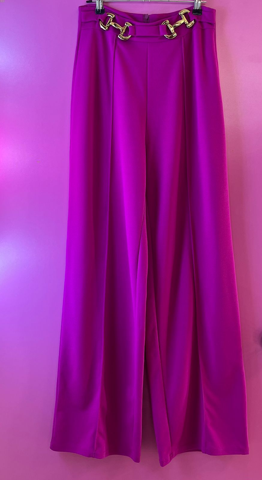 Pantalón de vestir