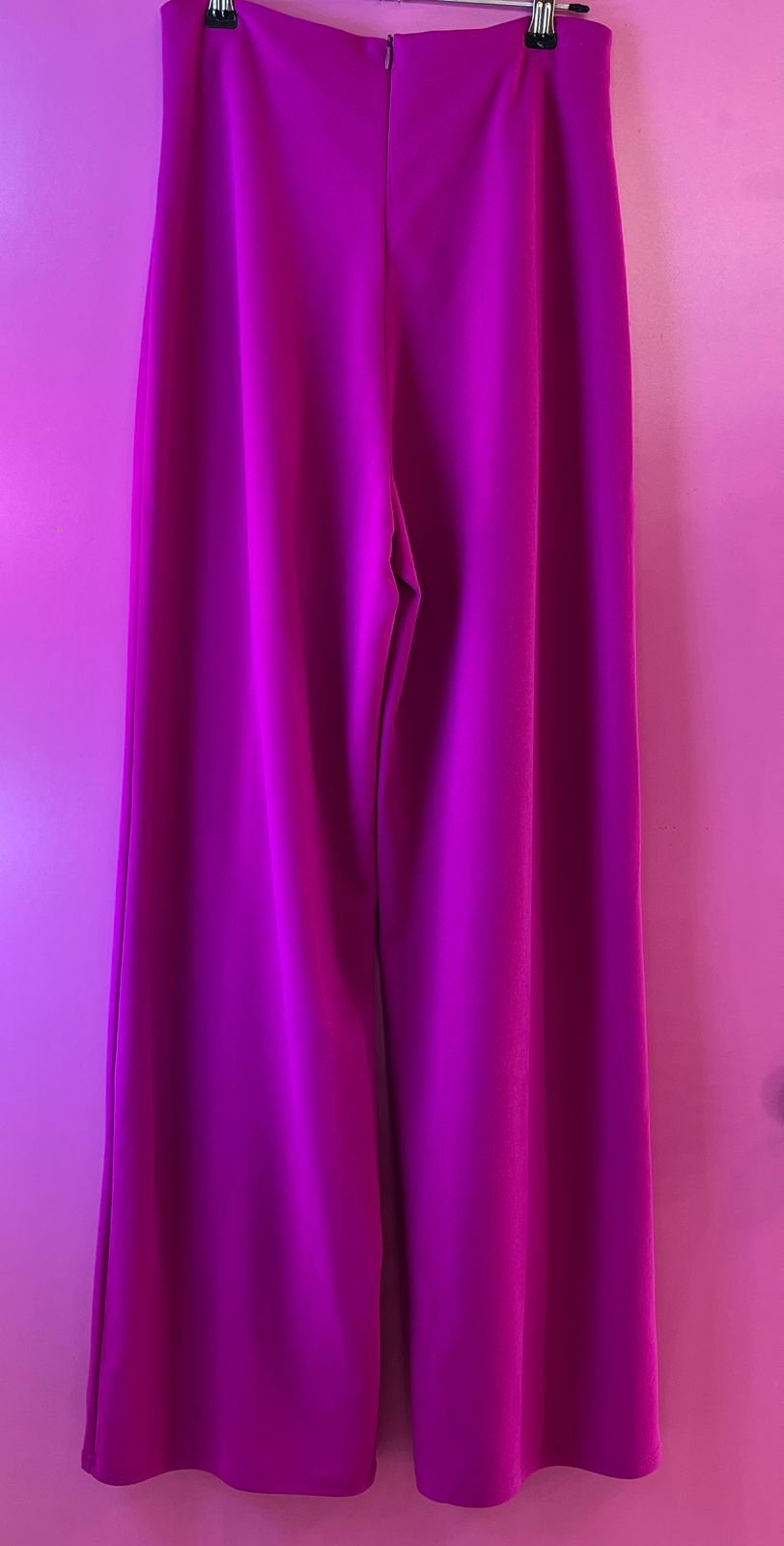 Pantalón de vestir