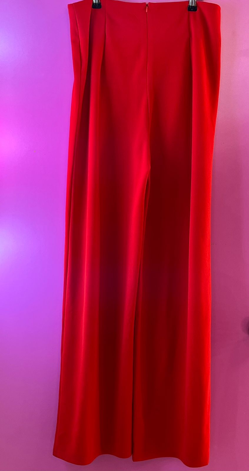 Pantalón de vestir