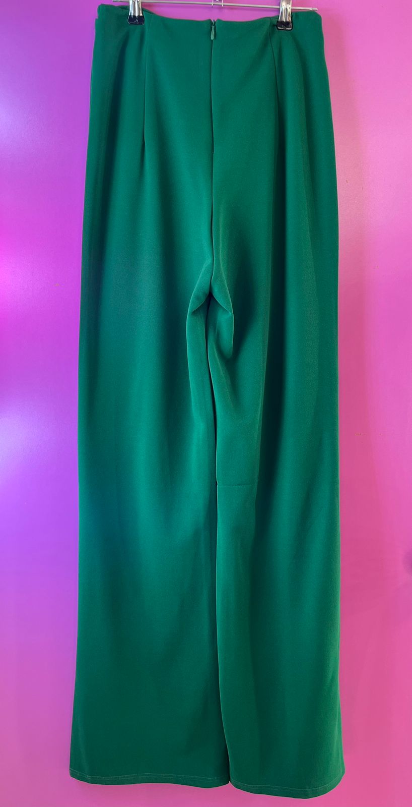 Pantalón de vestir