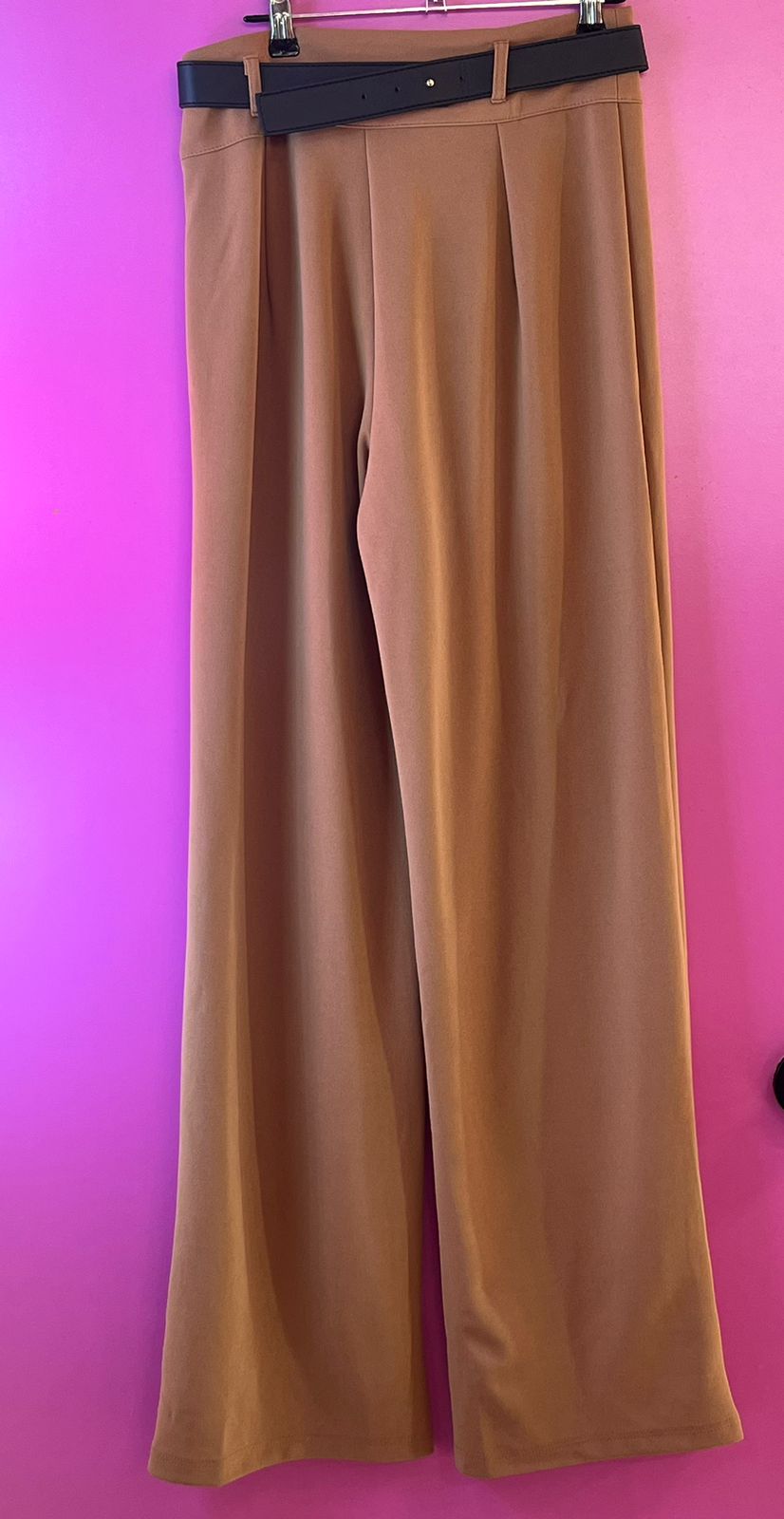 Pantalón de vestir