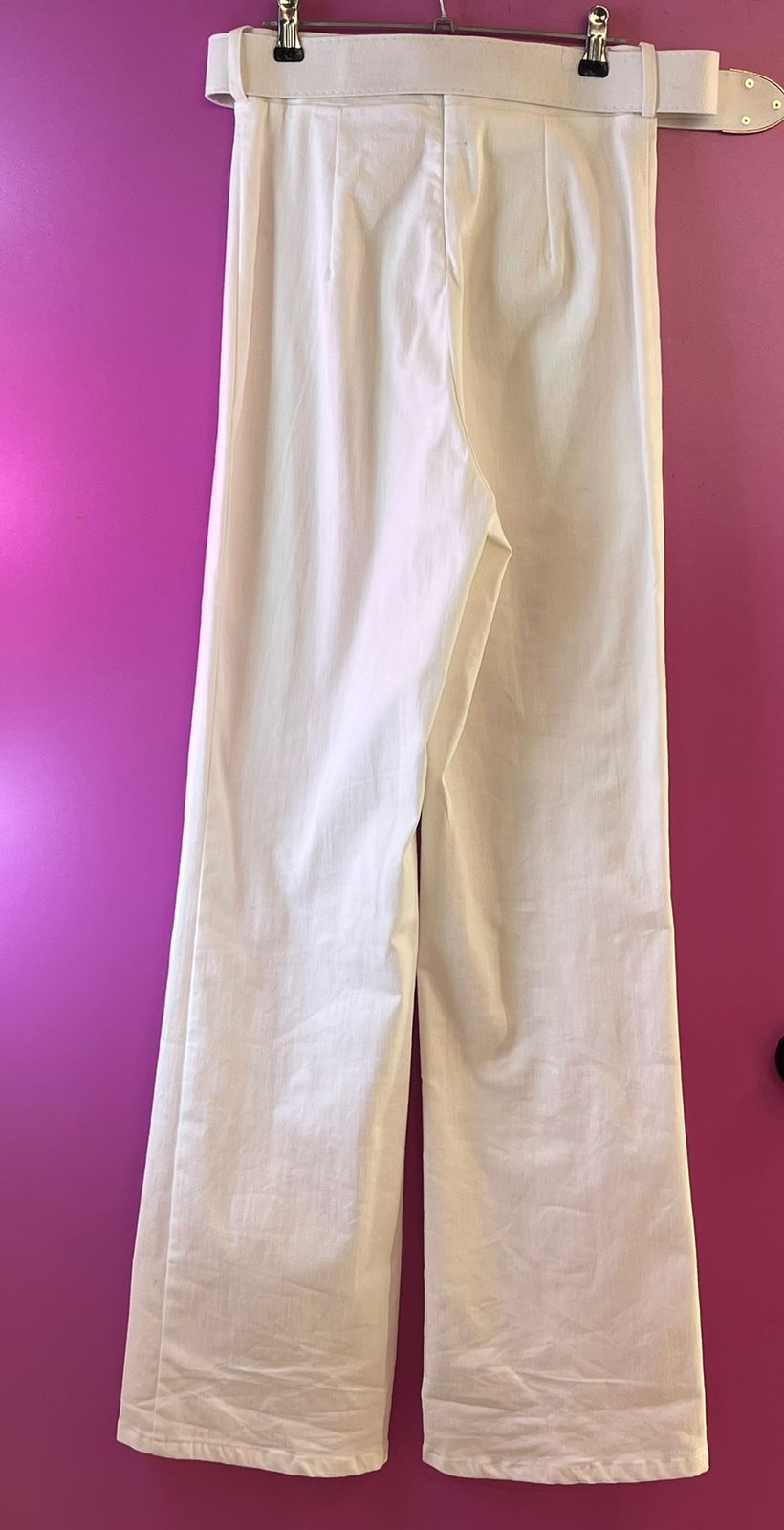 Pantalón de vestir