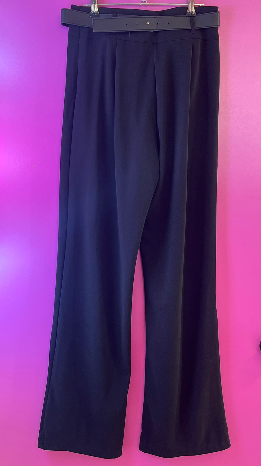 Pantalón de vestir